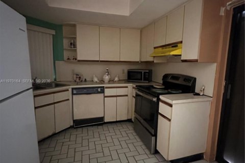 Condominio en venta en Miami, Florida, 2 dormitorios, 87.33 m2 № 2031931 - foto 7