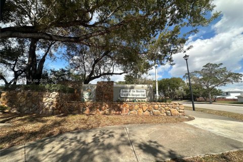 Condominio en venta en Miami, Florida, 2 dormitorios, 87.33 m2 № 2031931 - foto 14