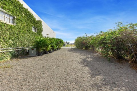 Commercial property in West Palm Beach, Florida № 2187315 - photo 5