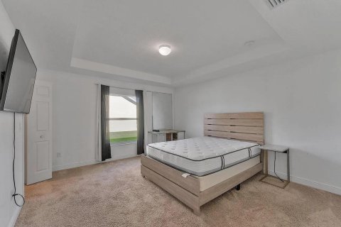 Villa ou maison à vendre à St. Lucie, Floride: 4 chambres, 164.81 m2 № 2414680 - photo 24