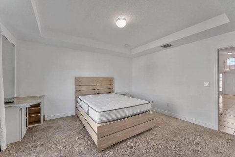 Villa ou maison à vendre à St. Lucie, Floride: 4 chambres, 164.81 m2 № 2414680 - photo 13