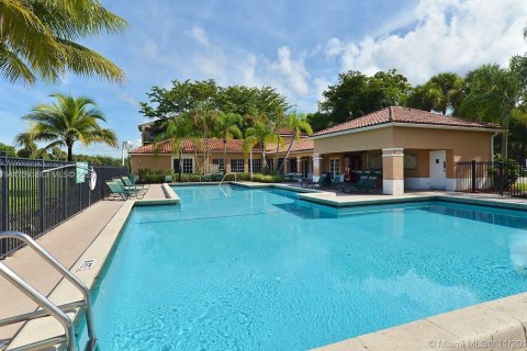 Condominio en venta en West Palm Beach, Florida, 1 dormitorio, 50.17 m2 № 2152838 - foto 30