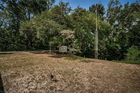 House in Weeki Wachee, Florida 2 bedrooms, 85.47 sq.m. № 1661973 - photo 29