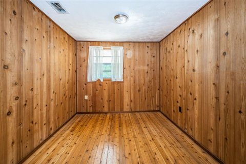 House in Weeki Wachee, Florida 2 bedrooms, 85.47 sq.m. № 1661973 - photo 22