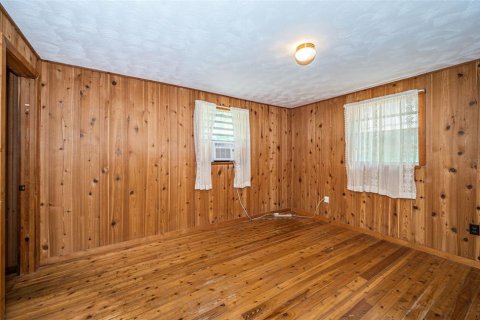 House in Weeki Wachee, Florida 2 bedrooms, 85.47 sq.m. № 1661973 - photo 19