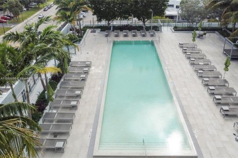 Condo in Aventura, Florida, 2 bedrooms  № 1880144 - photo 4
