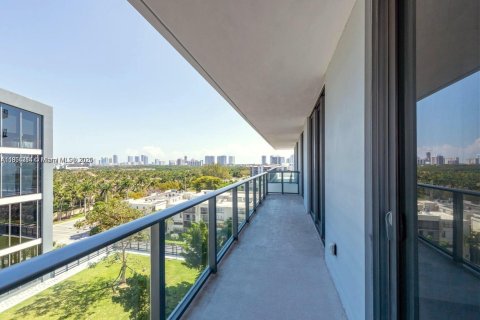 Condo in Aventura, Florida, 2 bedrooms  № 1880144 - photo 6