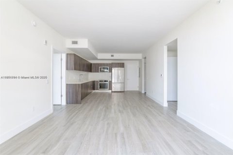 Condo in Aventura, Florida, 2 bedrooms  № 1880144 - photo 9
