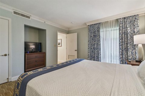 Condominio en venta en Palm Harbor, Florida, 1 dormitorio, 76.64 m2 № 811525 - foto 29