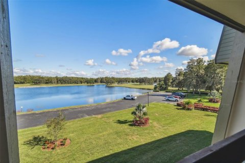 Condominio en venta en Palm Harbor, Florida, 1 dormitorio, 76.64 m2 № 811525 - foto 3