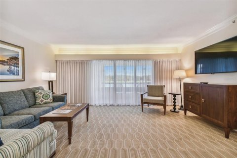 Condominio en venta en Palm Harbor, Florida, 1 dormitorio, 76.64 m2 № 811525 - foto 12