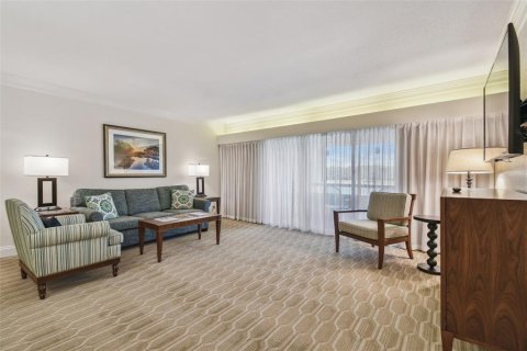 Condominio en venta en Palm Harbor, Florida, 1 dormitorio, 76.64 m2 № 811525 - foto 10
