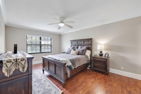 Condominio en venta en Delray Beach, Florida, 3 dormitorios, 123.19 m2 № 2146930 - foto 9