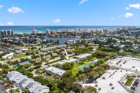 Condominio en venta en Delray Beach, Florida, 3 dormitorios, 123.19 m2 № 2146930 - foto 27