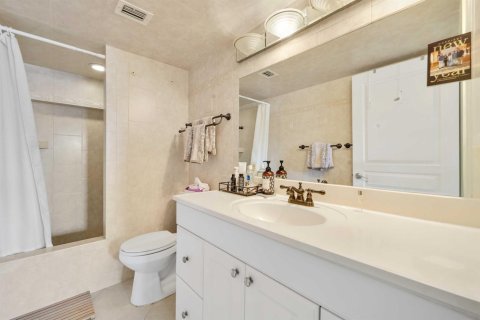 Condominio en venta en Delray Beach, Florida, 3 dormitorios, 123.19 m2 № 2146930 - foto 11