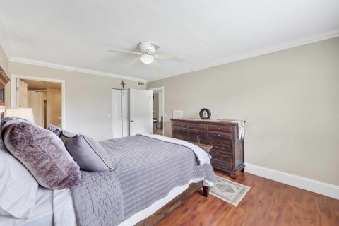 Condominio en venta en Delray Beach, Florida, 3 dormitorios, 123.19 m2 № 2146930 - foto 10