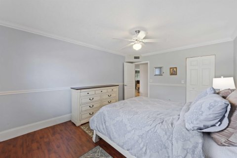 Condominio en venta en Delray Beach, Florida, 3 dormitorios, 123.19 m2 № 2146930 - foto 16