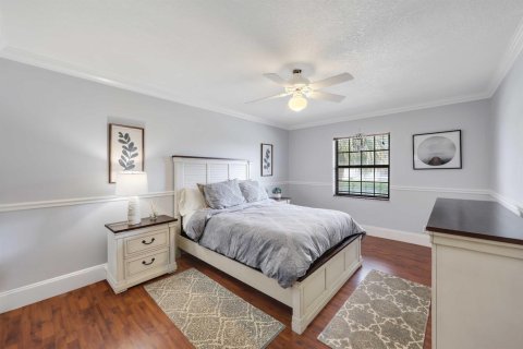 Condominio en venta en Delray Beach, Florida, 3 dormitorios, 123.19 m2 № 2146930 - foto 15