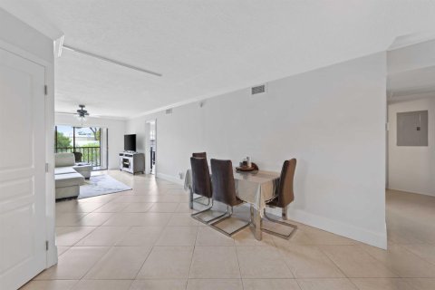 Condominio en venta en Delray Beach, Florida, 3 dormitorios, 123.19 m2 № 2146930 - foto 8