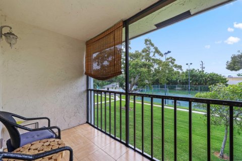 Condominio en venta en Delray Beach, Florida, 3 dormitorios, 123.19 m2 № 2146930 - foto 13