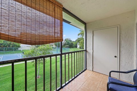 Condominio en venta en Delray Beach, Florida, 3 dormitorios, 123.19 m2 № 2146930 - foto 14