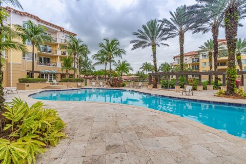 Copropriété à louer à Weston, Floride: 2 chambres, 119.84 m2 № 2407352 - photo 5