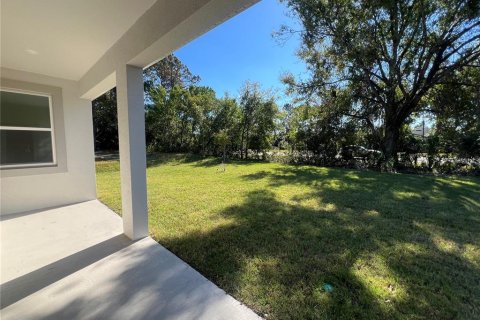 Casa en venta en Palm Coast, Florida, 4 dormitorios, 217.21 m2 № 2226524 - foto 21