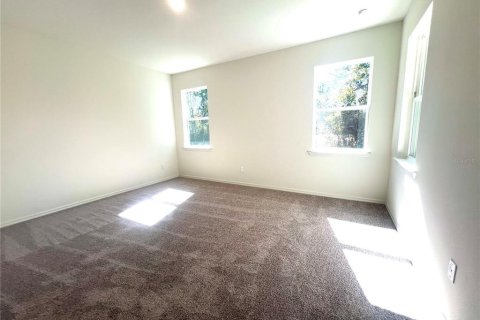 Casa en venta en Palm Coast, Florida, 4 dormitorios, 217.21 m2 № 2226524 - foto 17