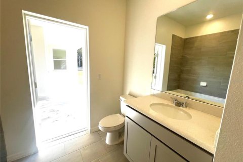 Casa en venta en Palm Coast, Florida, 4 dormitorios, 217.21 m2 № 2226524 - foto 13