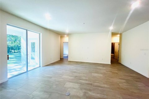 Casa en venta en Palm Coast, Florida, 4 dormitorios, 217.21 m2 № 2226524 - foto 10
