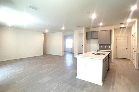 Casa en venta en Palm Coast, Florida, 4 dormitorios, 217.21 m2 № 2226524 - foto 9