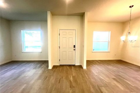 Casa en venta en Palm Coast, Florida, 4 dormitorios, 217.21 m2 № 2226524 - foto 2