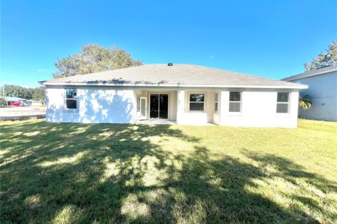 Casa en venta en Palm Coast, Florida, 4 dormitorios, 217.21 m2 № 2226524 - foto 22