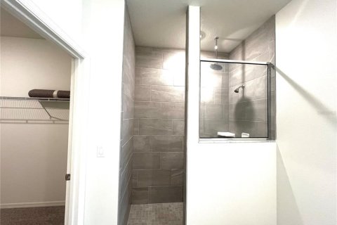 Casa en venta en Palm Coast, Florida, 4 dormitorios, 217.21 m2 № 2226524 - foto 18