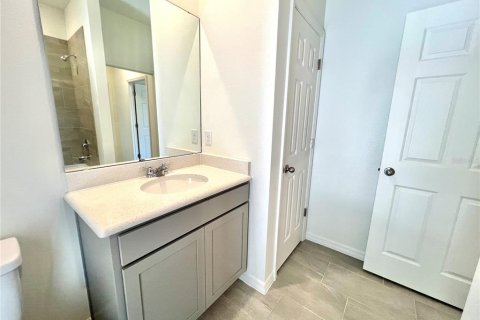 Casa en venta en Palm Coast, Florida, 4 dormitorios, 217.21 m2 № 2226524 - foto 12