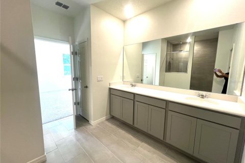 Casa en venta en Palm Coast, Florida, 4 dormitorios, 217.21 m2 № 2226524 - foto 16