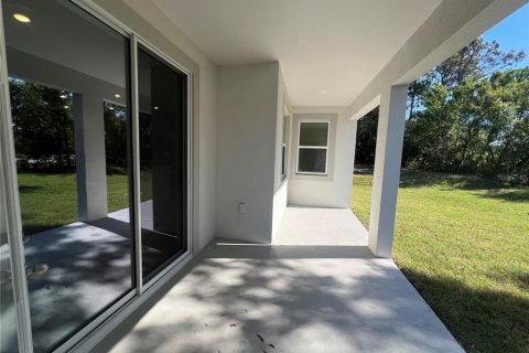Casa en venta en Palm Coast, Florida, 4 dormitorios, 217.21 m2 № 2226524 - foto 20