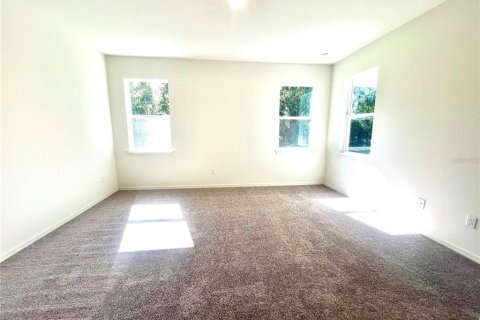 Casa en venta en Palm Coast, Florida, 4 dormitorios, 217.21 m2 № 2226524 - foto 15