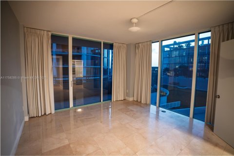 Купить кондоминиум в Майами, Флорида 2 спальни, 143.07м2, № 1746208 - фото 15