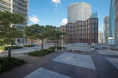 Condominio en venta en Miami, Florida, 1 dormitorio, 73.39 m2 № 1741803 - foto 15