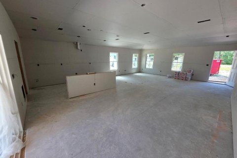 Villa ou maison à vendre à Florahome, Floride: 3 chambres, 139.54 m2 № 1905231 - photo 3