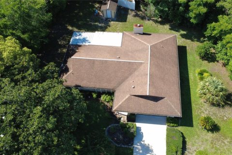 House in Deltona, Florida 3 bedrooms, 159.14 sq.m. № 1795362 - photo 4
