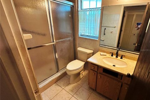 House in Deltona, Florida 3 bedrooms, 159.14 sq.m. № 1795362 - photo 22