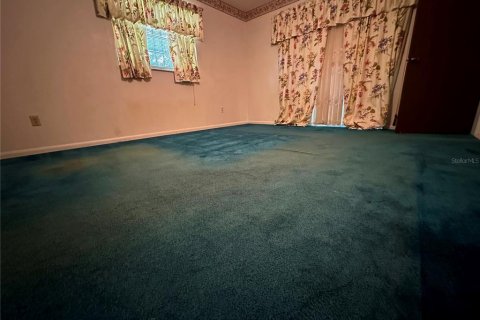 House in Deltona, Florida 3 bedrooms, 159.14 sq.m. № 1795362 - photo 21