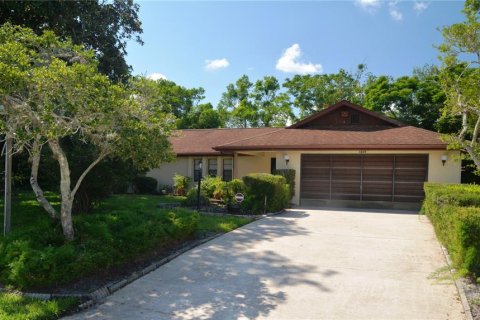 House in Deltona, Florida 3 bedrooms, 159.14 sq.m. № 1795362 - photo 3