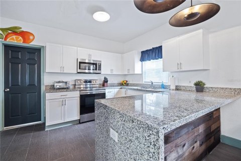 Casa en venta en Tampa, Florida, 6 dormitorios, 221.11 m2 № 1798083 - foto 19