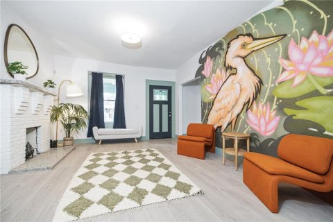 Casa en venta en Tampa, Florida, 6 dormitorios, 221.11 m2 № 1798083 - foto 15