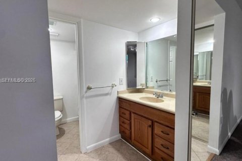 Appartement à louer à Davie, Floride: 2 chambres, 128.67 m2 № 2047384 - photo 6