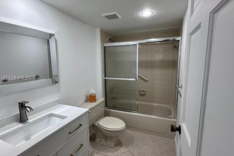 Appartement à louer à Davie, Floride: 2 chambres, 128.67 m2 № 2047384 - photo 14