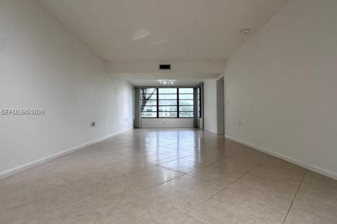 Appartement à louer à Davie, Floride: 2 chambres, 128.67 m2 № 2047384 - photo 5